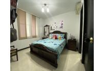 Apartamentos, Venta, Valle del Lili - $380.000.000