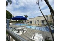 Casas, Venta, La Hacienda - $660.000.000