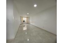 Casas, Venta, La Hacienda - $660.000.000