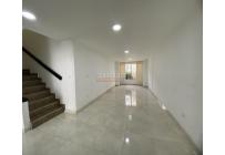 Casas, Venta, La Hacienda - $660.000.000