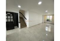 Casas, Venta, La Hacienda - $660.000.000