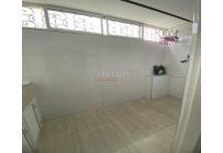 Casas, Venta, La Hacienda - $660.000.000