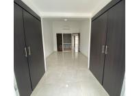 Casas, Venta, La Hacienda - $660.000.000