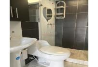 Casas, Venta, La Hacienda - $660.000.000