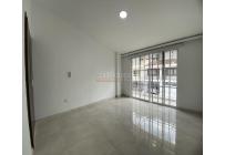 Casas, Venta, La Hacienda - $660.000.000