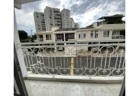 Casas, Venta, La Hacienda - $660.000.000