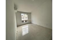 Casas, Venta, La Hacienda - $660.000.000