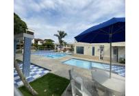 Casas, Venta, La Hacienda - $660.000.000