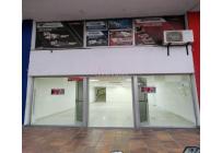 Locales y Bodegas, Venta, San Vicente - $520.000.000