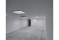 Locales y Bodegas, Venta, San Vicente - $520.000.000