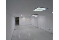 Locales y Bodegas, Venta, San Vicente - $520.000.000