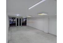 Locales y Bodegas, Venta, San Vicente - $520.000.000