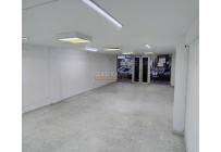 Locales y Bodegas, Venta, San Vicente - $520.000.000