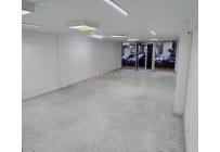 Locales y Bodegas, Venta, San Vicente - $520.000.000