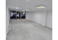 Locales y Bodegas, Venta, San Vicente - $520.000.000