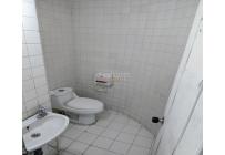 Locales y Bodegas, Venta, San Vicente - $520.000.000