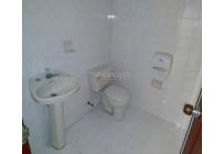 Locales y Bodegas, Venta, San Vicente - $520.000.000