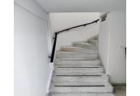 Locales y Bodegas, Venta, San Vicente - $520.000.000