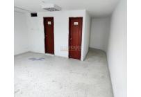 Locales y Bodegas, Venta, San Vicente - $520.000.000