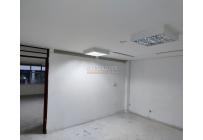 Locales y Bodegas, Venta, San Vicente - $520.000.000