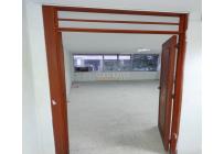 Locales y Bodegas, Venta, San Vicente - $520.000.000