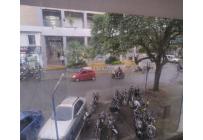 Locales y Bodegas, Venta, San Vicente - $520.000.000