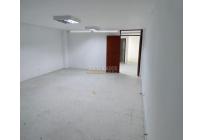 Locales y Bodegas, Venta, San Vicente - $520.000.000