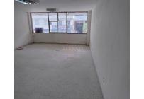 Locales y Bodegas, Venta, San Vicente - $520.000.000