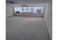 Locales y Bodegas, Venta, San Vicente - $520.000.000