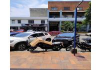 Locales y Bodegas, Venta, San Vicente - $520.000.000