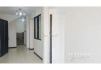 Apartamentos, Venta, Yumbo - $148.000.000
