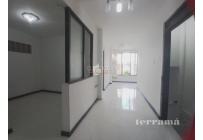 Apartamentos, Venta, Yumbo - $148.000.000