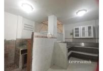 Apartamentos, Venta, Yumbo - $148.000.000