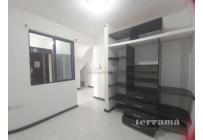 Apartamentos, Venta, Yumbo - $148.000.000