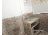Apartamentos, Venta, Yumbo - $148.000.000