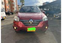 Renault Koleos 2015 - $52.000.000