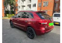 Renault Koleos 2015 - $52.000.000
