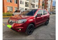 Renault Koleos 2015 - $52.000.000