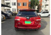 Renault Koleos 2015 - $52.000.000