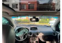 Renault Koleos 2015 - $52.000.000