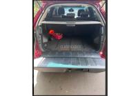 Renault Koleos 2015 - $52.000.000