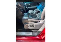 Renault Koleos 2015 - $52.000.000