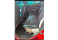 Renault Koleos 2015 - $52.000.000