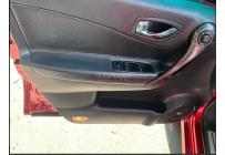 Renault Koleos 2015 - $52.000.000