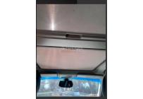 Renault Koleos 2015 - $52.000.000