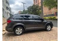 Dodge Journey 2018