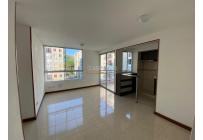 Apartamentos, Venta, Yumbo - $199.500.000