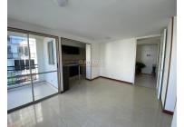 Apartamentos, Venta, Yumbo - $199.500.000