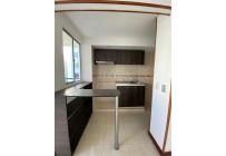 Apartamentos, Venta, Yumbo - $199.500.000