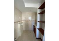Apartamentos, Venta, Yumbo - $199.500.000